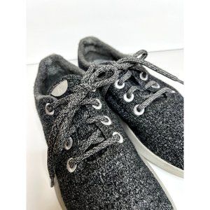 Allbirds Size w8